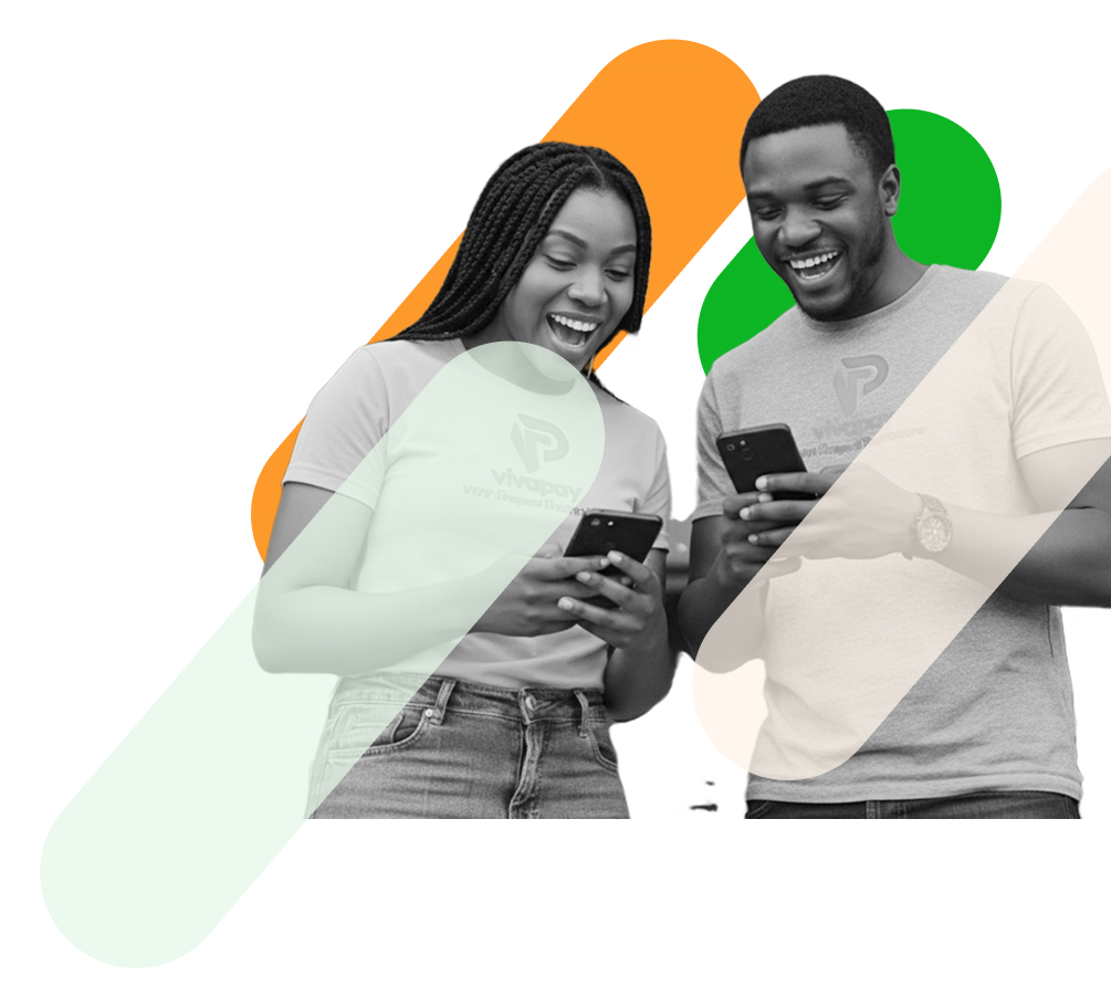 vivapay