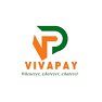 Logo_vivapay