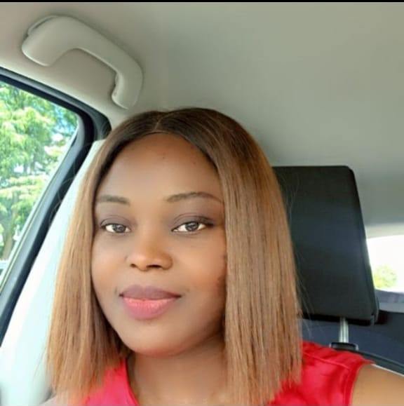 Nenyeugo Nwachukwu Avatar