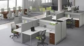 Vivapay Contact Office
