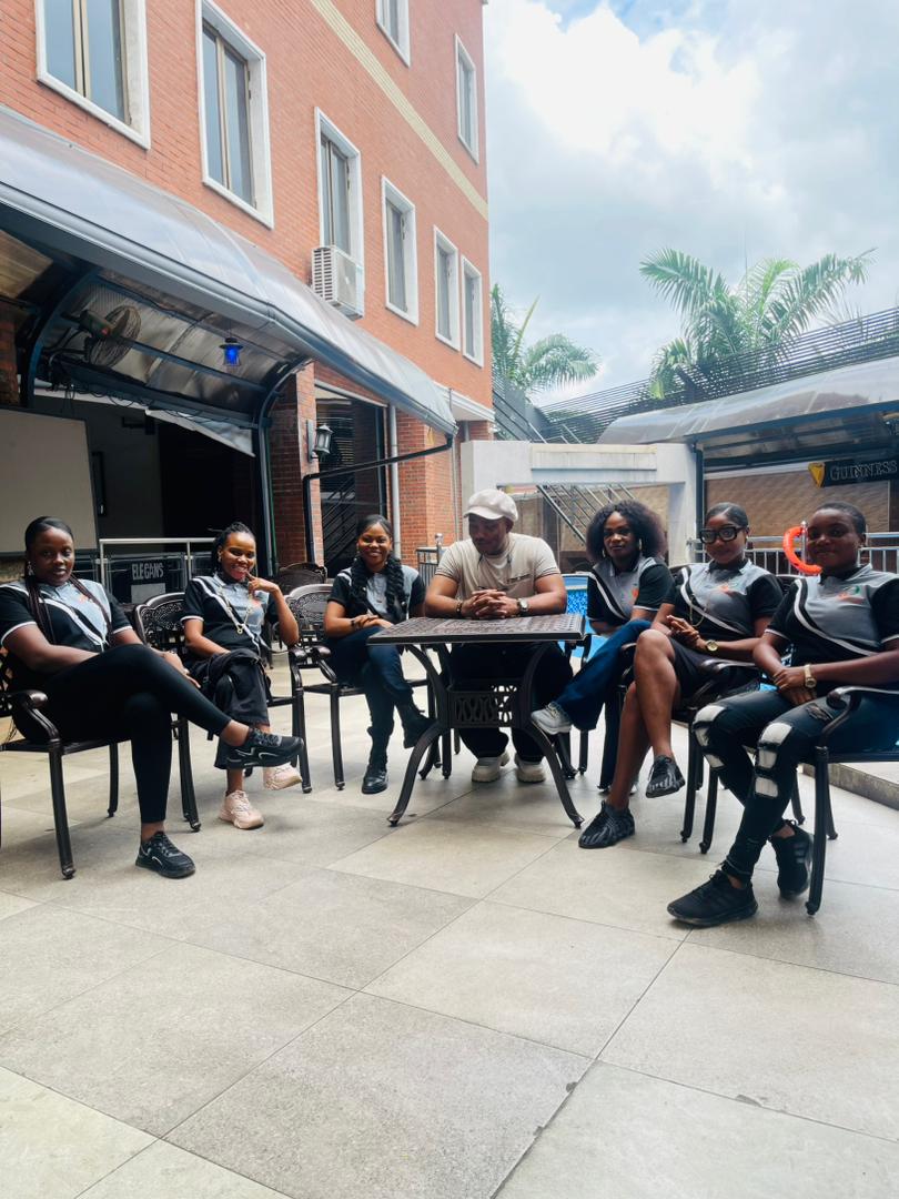 Vivapay Community Event Highlight